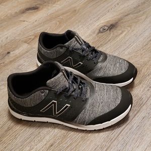 New Balance Trainers
